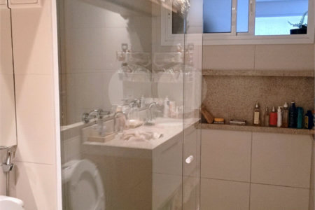 Cobertura à venda com 3 quartos, sendo 1 suíte, em Recreio dos Bandeirantes, Rio de Janeiro, RJ