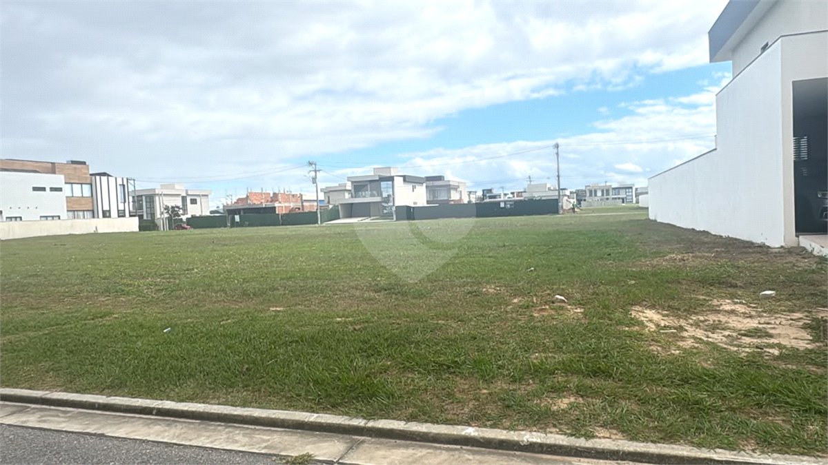 Terreno à venda em Ogiva, Cabo Frio, RJ