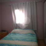 Apartamento à venda com 2 quartos, sendo 1 suíte, em Jardim Dourado, Guarulhos, SP