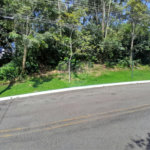 Terreno à venda no condomínio Suíça da Cantareira, Mairiporã - SP
