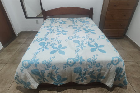 Chácara à venda com 3 quartos, sendo 1 suíte,  no Centro, Nazaré Paulista, SP