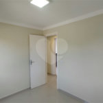 Apartamento à venda com 2 quartos em Jardim Tatiana, Votorantim, SP
