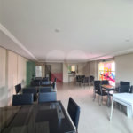 Apartamento à venda ou para alugar com 3 quartos, sendo 1 suíte, em Santa Cruz do José Jacques, Ribeirão Preto, SP