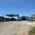 Terreno à venda em Vila Suissa, Mogi das Cruzes, SP