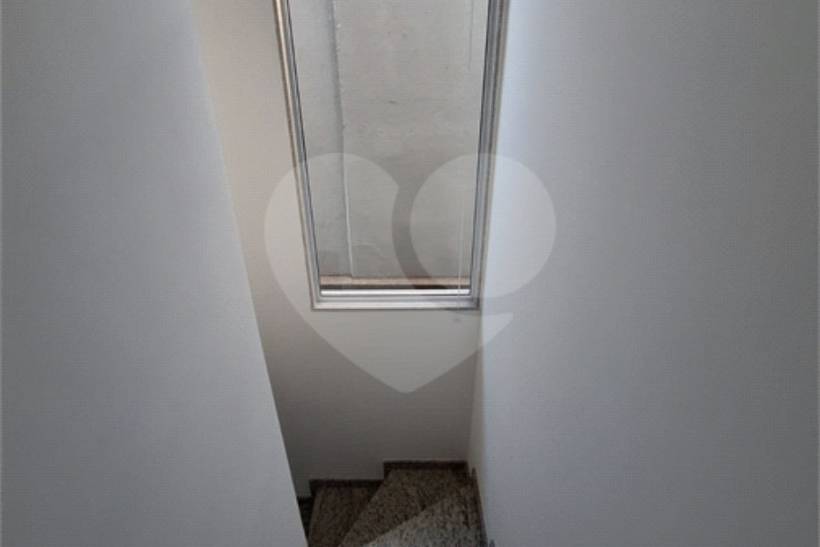 Sobrado à venda com 3 quartos, sendo 1 suíte,  em Tucuruvi, São Paulo, SP