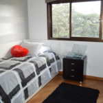 Apartamento à venda com 4 suítes em Parque Mandaqui, São Paulo, SP