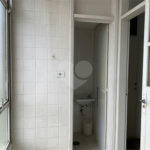 Apartamento à venda com 3 quartos, sendo 1 suíte, em Brooklin Paulista, São Paulo, SP