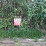 Terreno à venda no condomínio Sausalito, Mairiporã - SP