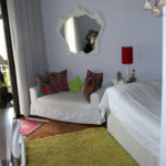 Apartamento à venda com 4 quartos, sendo 3 suítes, em Vila Suzana, São Paulo, SP