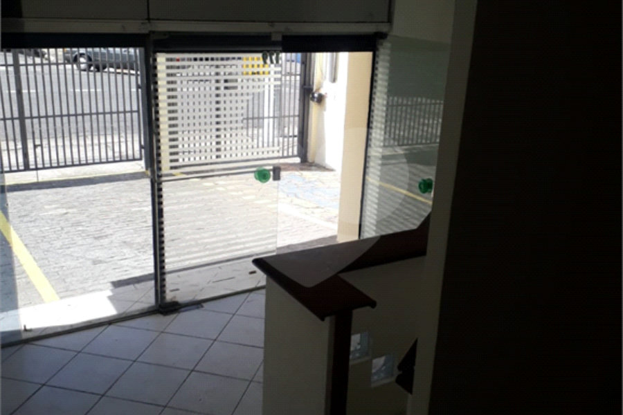 Salão à venda ou para alugar em Santana, São Paulo, SP