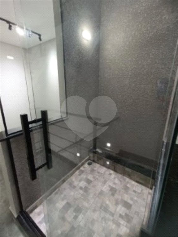 Sobrado à venda com 3 quartos, sendo 1 suíte, em Vila Marina, São Paulo, SP