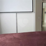 Apartamento à venda com 2 quartos, sendo 1 suíte, em Aparecidinha, Sorocaba, SP