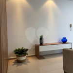 Apartamento à venda ou para alugar com 1 quarto em Loteamento Mogilar, Mogi das Cruzes, SP
