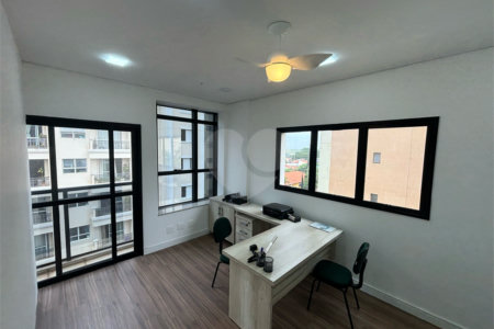Sala para alugar no Centro, Indaiatuba, SP