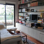 Apartamento à venda com 2 suítes em Vila Progredior, São Paulo, SP