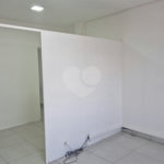 Sala para alugar em Vila Gustavo, São Paulo, SP