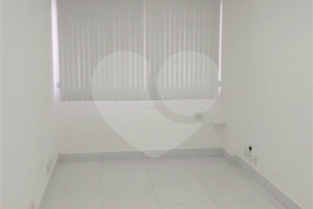 Sala para alugar em Tijuca, Rio de Janeiro, RJ