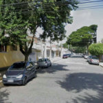 Sobrado à venda com 2 quartos, sendo 1 suíte, em Vila Moreira, São Paulo, SP