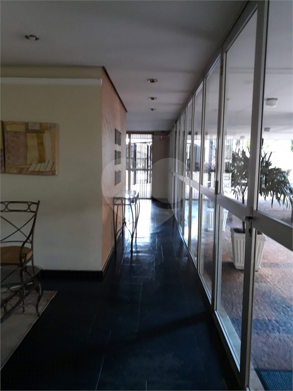 Apartamento à venda com 3 quartos, sendo 1 suíte, em Casa Verde, São Paulo, SP