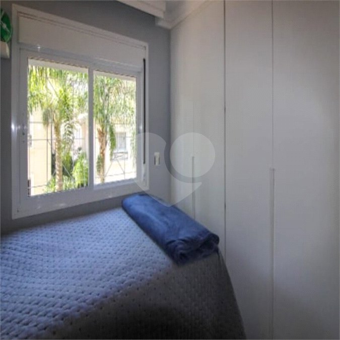 Casa à venda com 3 suítes no condomínio Palma de Mallorca Private Houses, São Paulo - SP