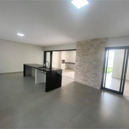 Casa à venda com 3 suítes no condomínio Campo de Toscana, Vinhedo - SP