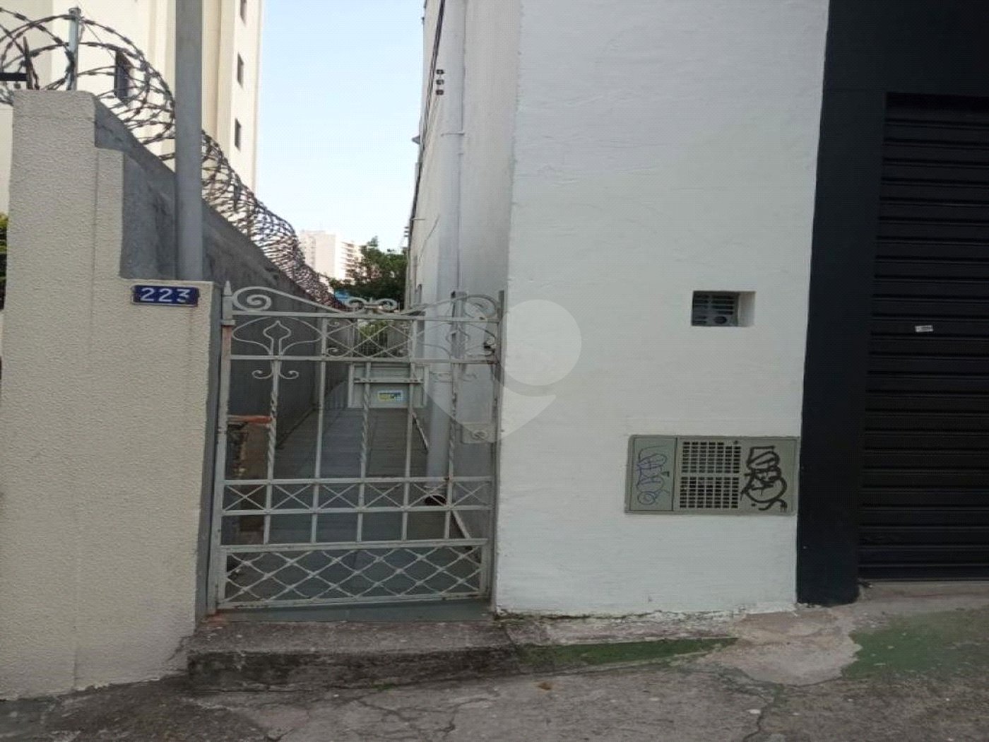 Casa à venda com 6 quartos em Vila Ipojuca, São Paulo, SP