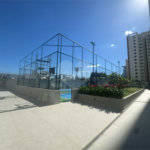 Apartamento à venda ou para alugar com 3 suítes em Parque Campolim, Sorocaba, SP