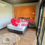 Casa à venda com 2 quartos no condomínio Portal da Serra, São José dos Campos - SP