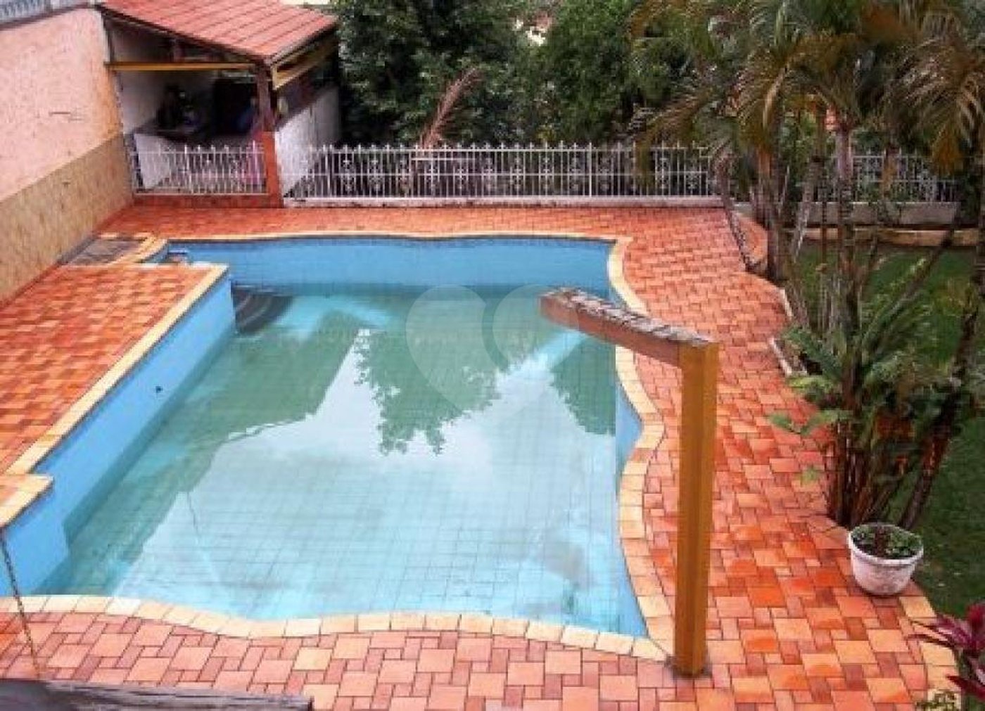 Sobrado à venda com 5 quartos, sendo 3 suítes, em Casa Verde, São Paulo, SP