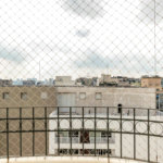 Cobertura à venda com 3 quartos, sendo 2 suítes, em Indianópolis, São Paulo, SP