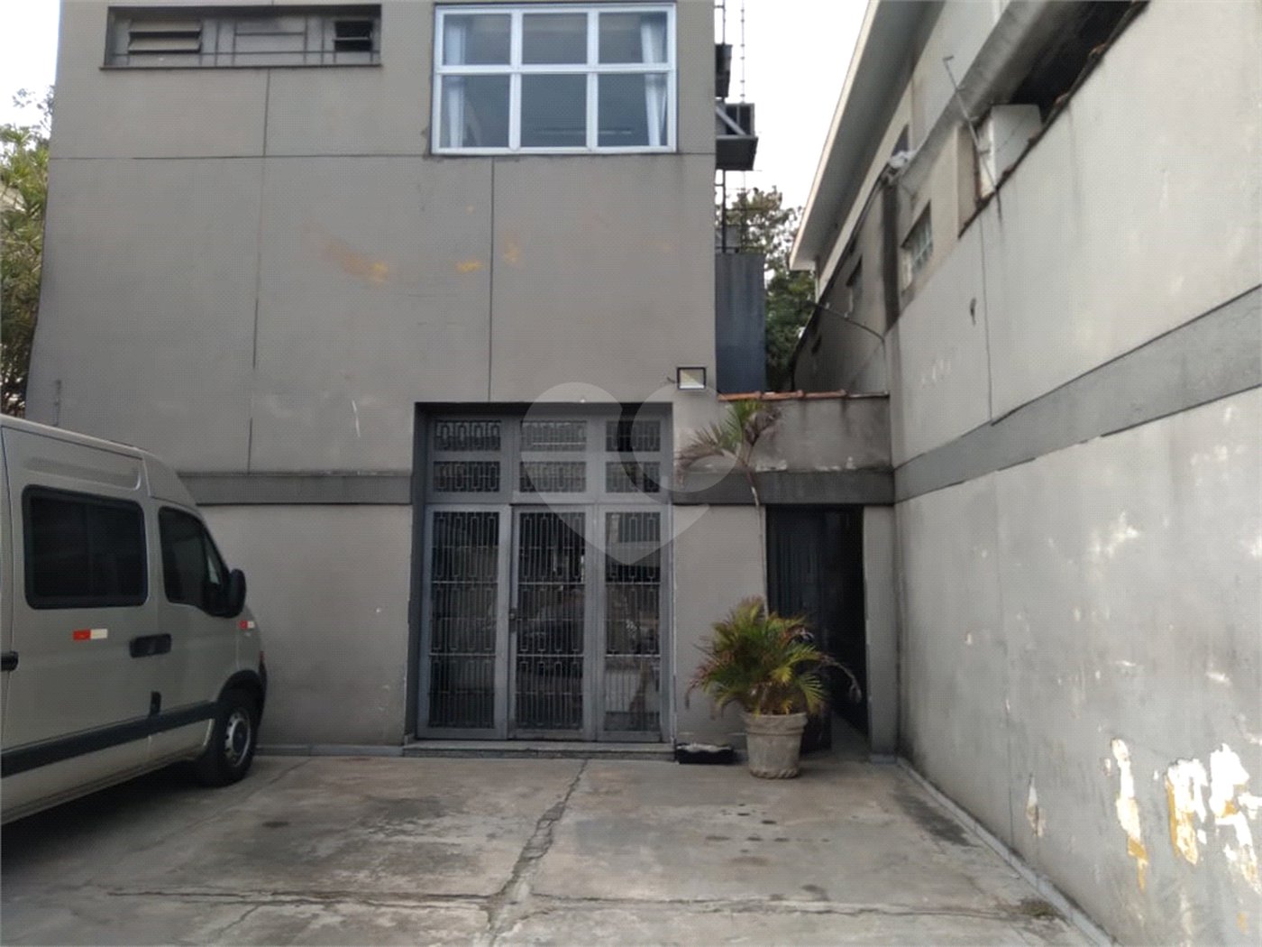 Prédio para alugar em Santana, São Paulo, SP