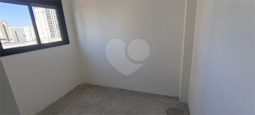Apartamento à venda com 2 quartos em Vila Progresso, Guarulhos, SP