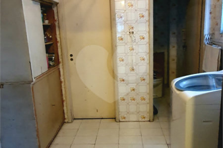 Apartamento à venda com 3 quartos, sendo 2 suítes, em Itaim Bibi, São Paulo, SP