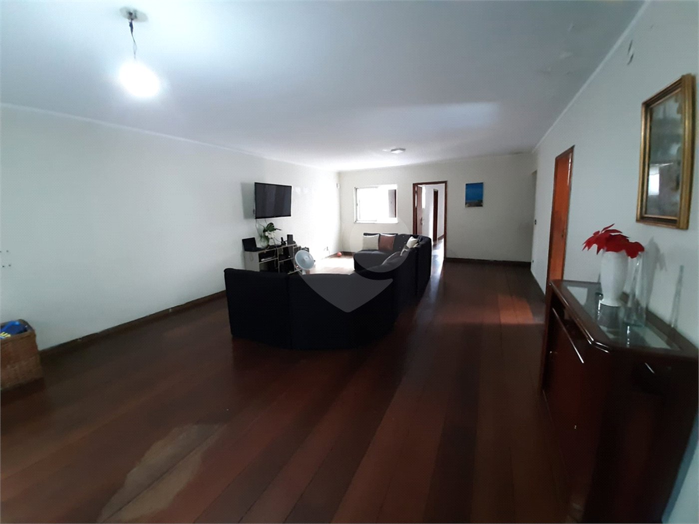 Casa à venda com 5 quartos, sendo 1 suíte, em Jardim Franca, São Paulo, SP