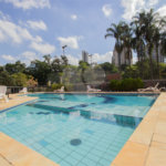 Apartamento à venda com 3 quartos, sendo 1 suíte, em Vila Andrade, São Paulo, SP