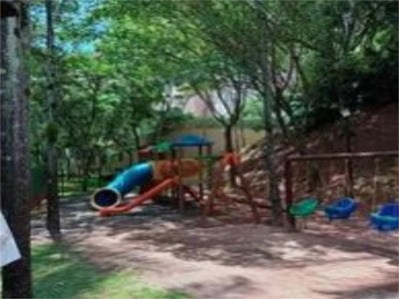 Apartamento à venda com 3 quartos, sendo 2 suítes, em Paraíso do Morumbi, São Paulo, SP