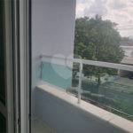 Casa à venda com 3 quartos, sendo 1 suíte, no condomínio Horizontes de Sorocaba, Sorocaba - SP
