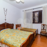 Casa Térrea à venda com 3 quartos, sendo 1 suíte, em Interlagos, São Paulo, SP