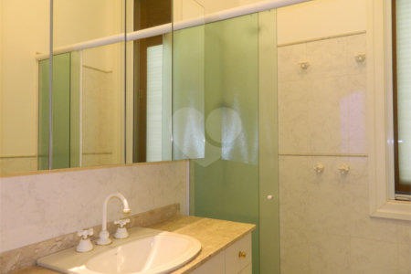 Casa à venda com 3 suítes no condomínio Fazenda Vila Real, Itu - SP