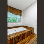 Casa à venda ou para alugar com 4 quartos, sendo 3 suítes, em Vila Maria, São Paulo, SP
