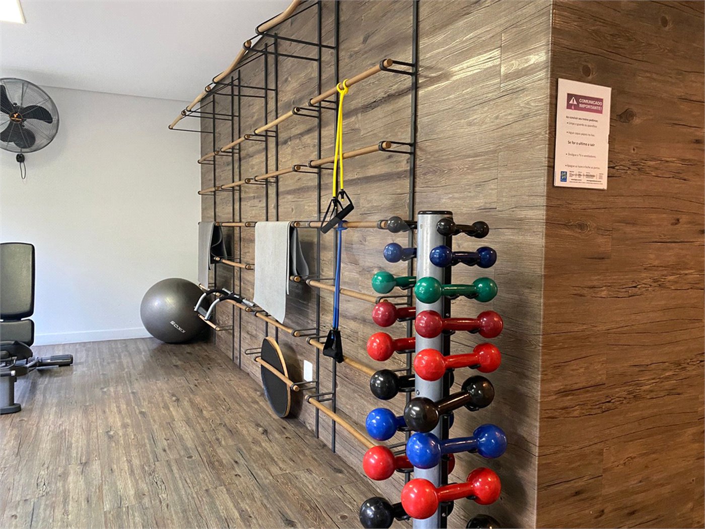Apartamento à venda com 1 suíte em Cidade Monções, São Paulo, SP