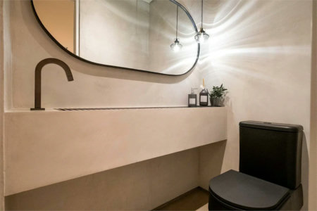 Apartamento à venda com 2 quartos, sendo 1 suíte,  em Pinheiros, São Paulo, SP