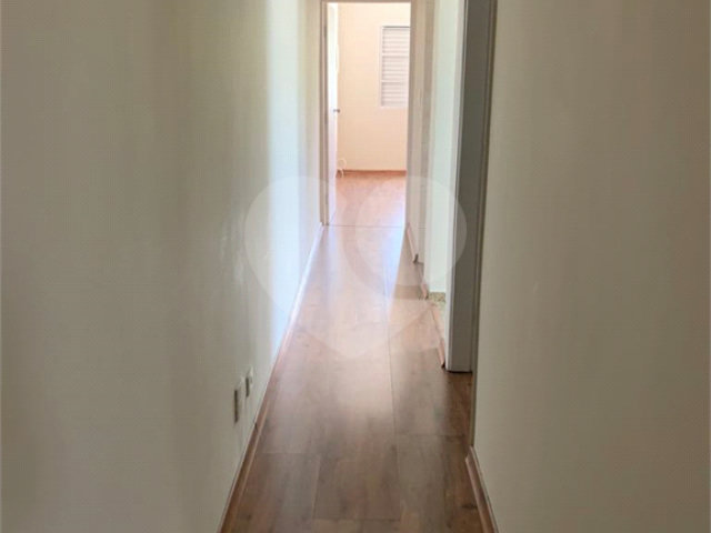 Sobrado à venda com 3 quartos, sendo 1 suíte,  em Casa Verde, São Paulo, SP