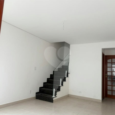 Casa à venda com 2 quartos em Jaçanã, São Paulo, SP