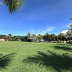 Apartamento à venda com 2 quartos, sendo 1 suíte, em Praia do Mutá, Porto Seguro, BA