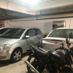 Casa à venda com 2 quartos no condomínio Residencial Iraci II, São Paulo - SP