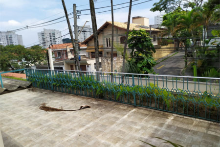 Casa à venda com 4 quartos, sendo 2 suítes, em Jardim das Vertentes, São Paulo, SP