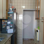 Apartamento à venda com 2 quartos em Vila Leonor, Guarulhos, SP