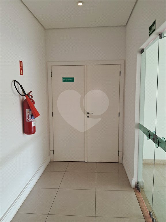 Apartamento à venda com 4 quartos, sendo 2 suítes,  em Vila Sfeir, Indaiatuba, SP