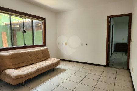 Casa à venda com 4 suítes em Geribá, Armação dos Búzios, RJ